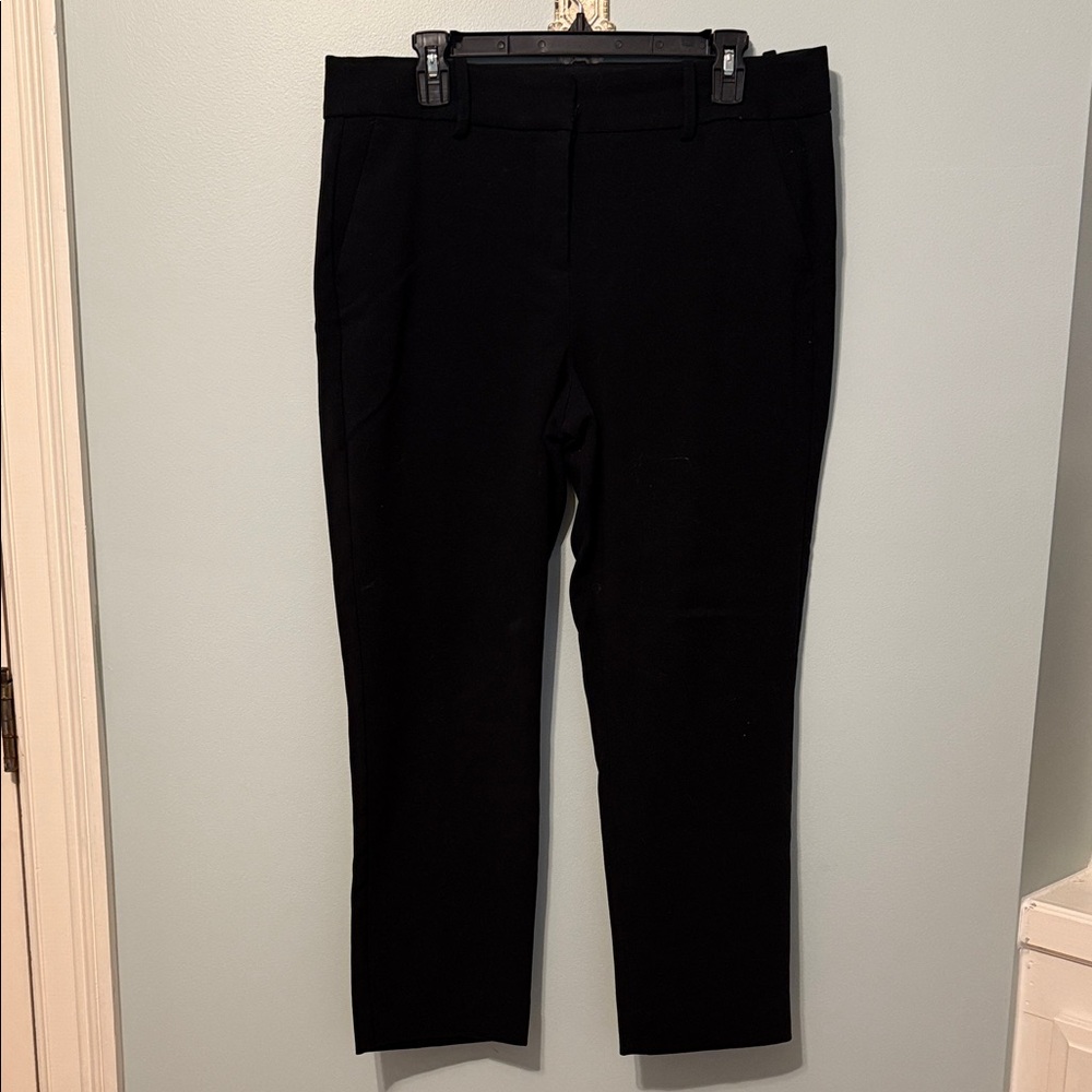Kirkland Signature Dress Pants